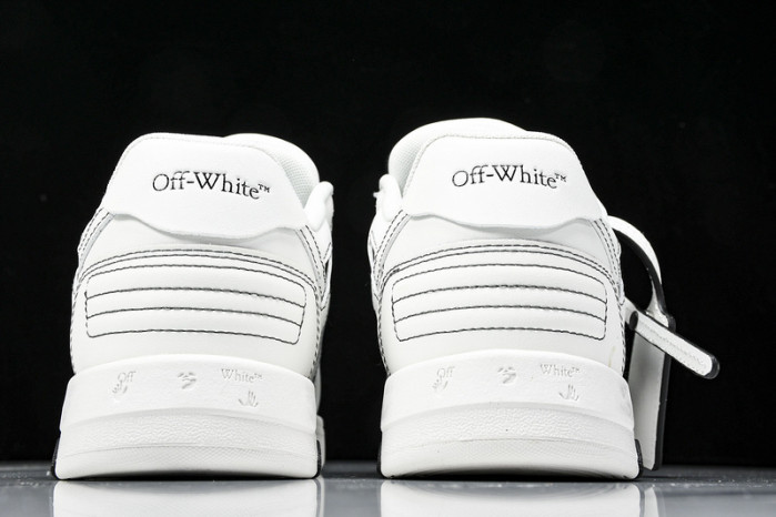 OFF-WHITE OTHERS OFO-083