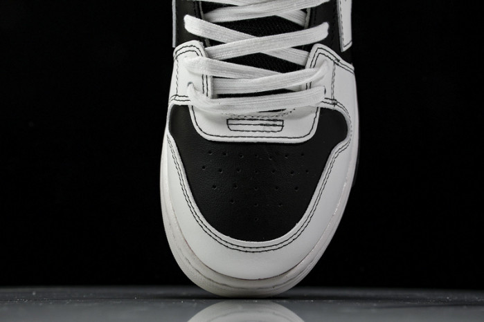 OFF-WHITE OTHERS OFO-083