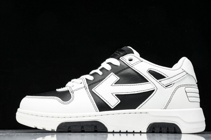 OFF-WHITE OTHERS OFO-083