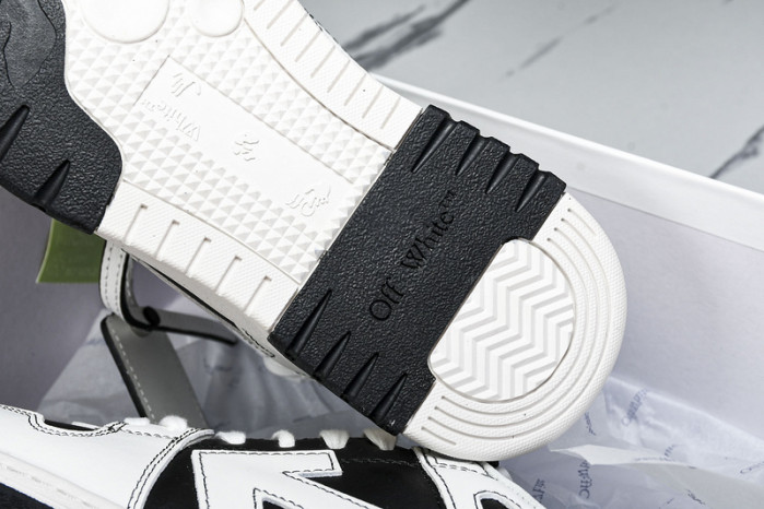 OFF-WHITE OTHERS OFO-083