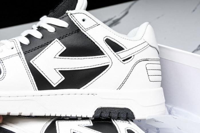 OFF-WHITE OTHERS OFO-083