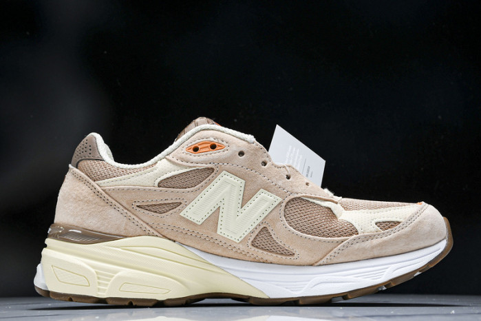 new balance nb-112