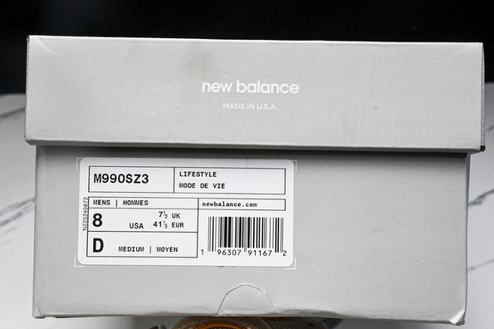 new balance nb-112