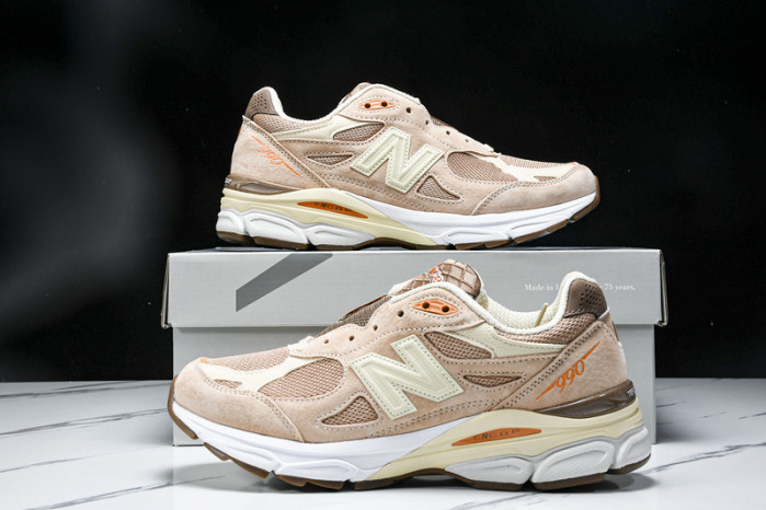 new balance nb-112