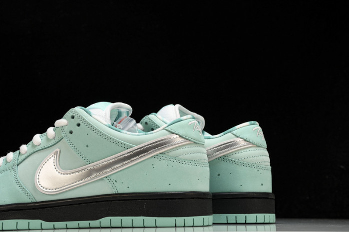 nike dunk low  bv1310-303