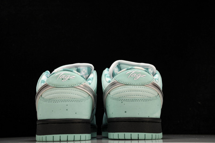 nike dunk low  bv1310-303