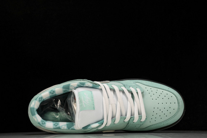 nike dunk low  bv1310-303