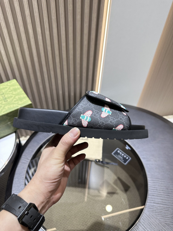 gc sandals gc-sy-015