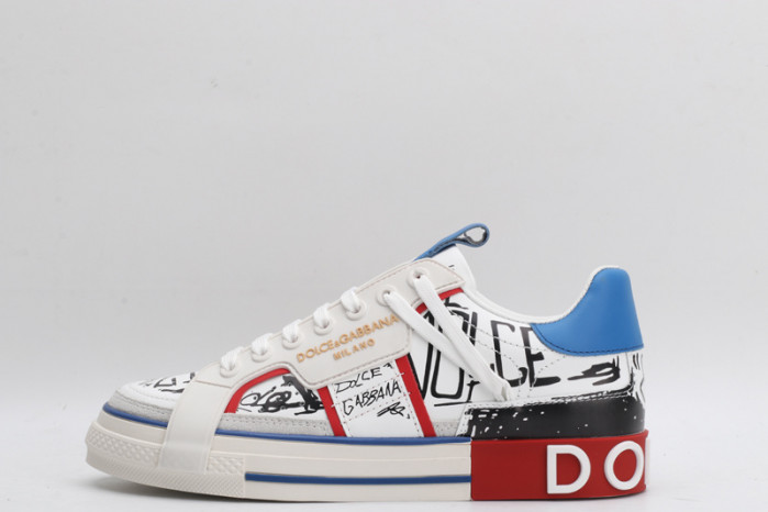 dg  sneakers  dg -001