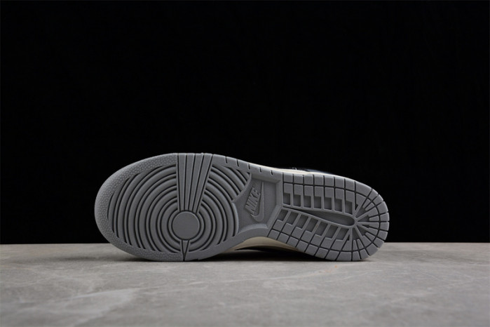 nike sb dunk low  bb1609-113