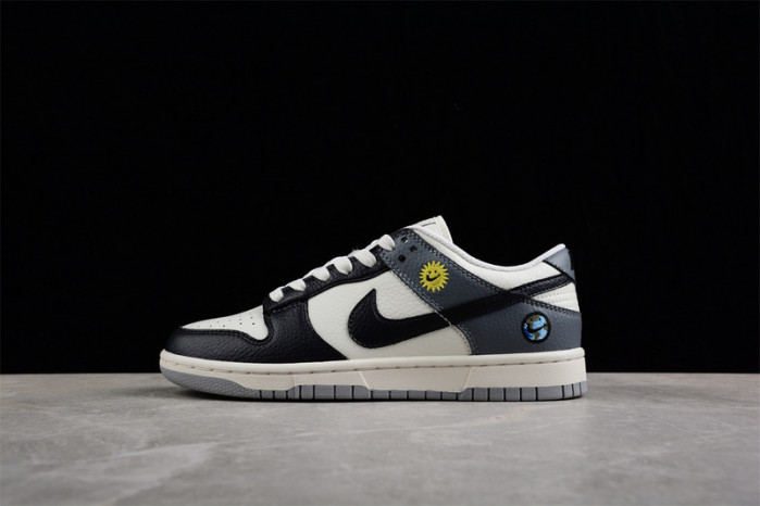 nike sb dunk low  bb1609-113