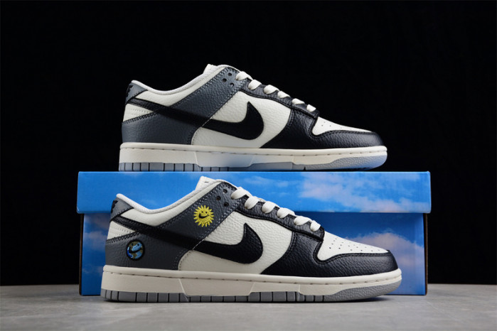 nike sb dunk low  bb1609-113