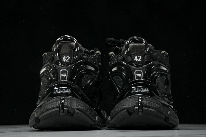 BALENGA RUNNER BTT-224