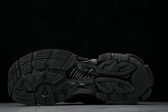 BALENGA RUNNER BTT-224