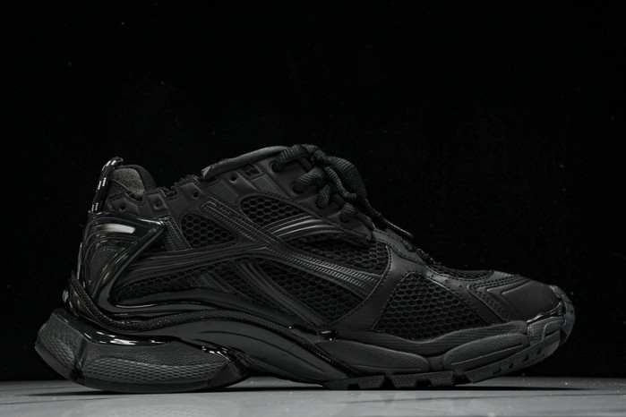 BALENGA RUNNER BTT-224