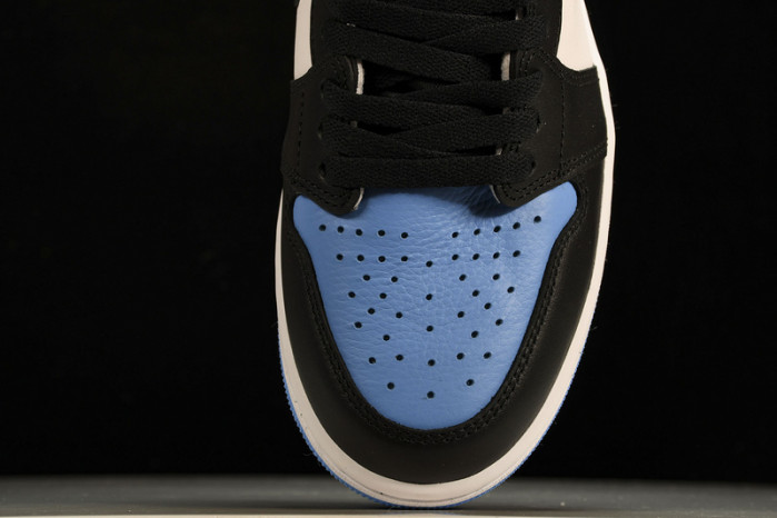 air jordan 1 high og“university blue”  dz5485-400