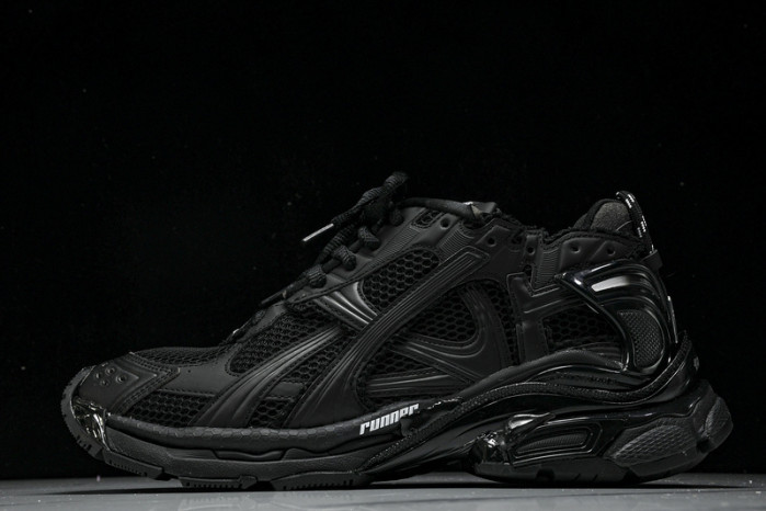 BALENGA RUNNER BTT-224