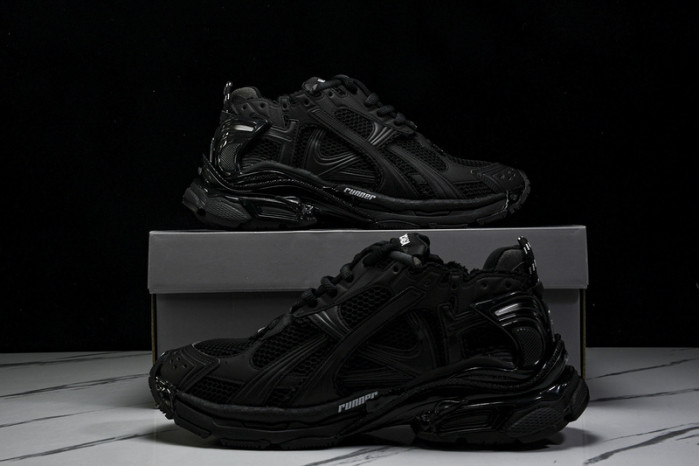 BALENGA RUNNER BTT-224