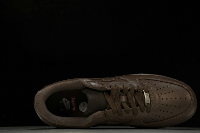 nk air force 1  cu9225-200