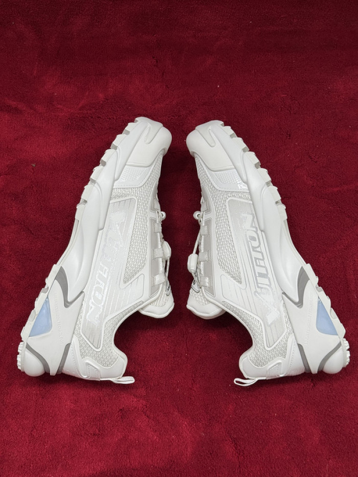 LOU VUIT OTHERS SNEAKERS LVOTS-001