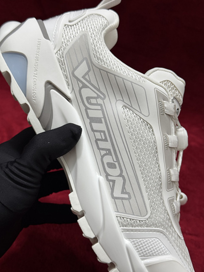 LOU VUIT OTHERS SNEAKERS LVOTS-001