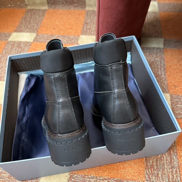 pra sneaker  pra-090