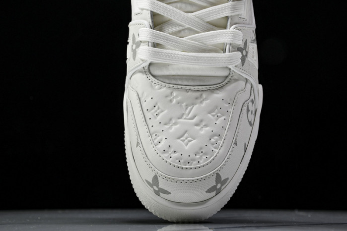 lou vuit  sneakers  lvss-0271