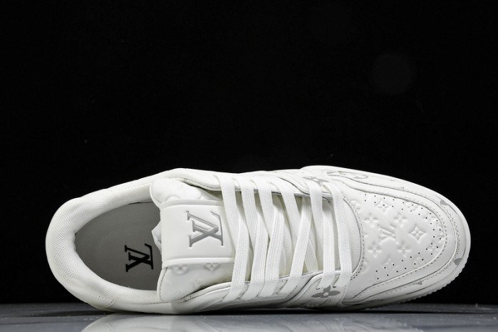 lou vuit  sneakers  lvss-0271