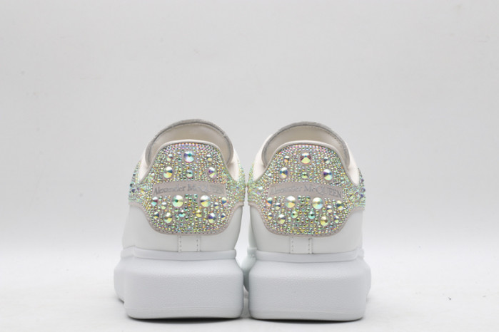 alexen mc sneaker  ams -062