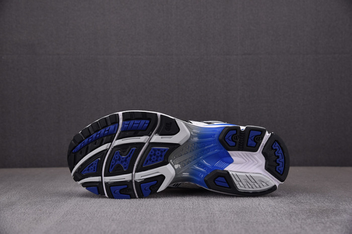 a.*sic*s g*el  1201a019-101