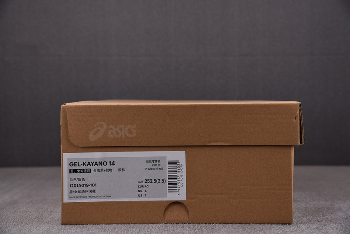 a.*sic*s g*el  1201a019-101