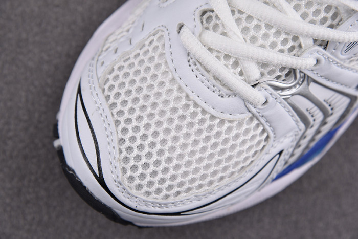 a.*sic*s g*el  1201a019-101