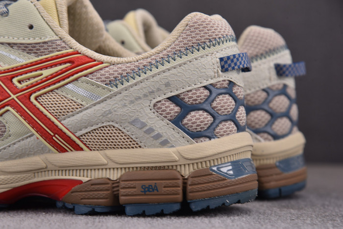 a.*sic*s g*el   1011b109-200