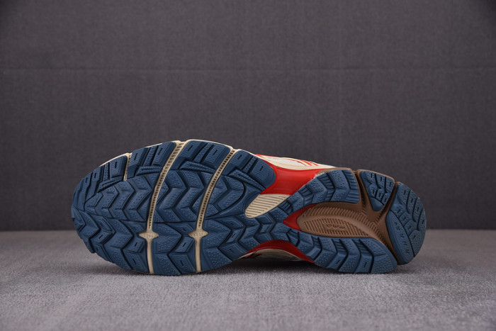 a.*sic*s g*el   1011b109-200