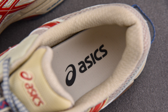 a.*sic*s g*el   1011b109-200