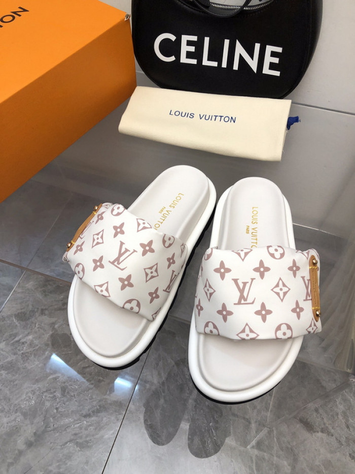 lo** vui* sandals   lv-170061