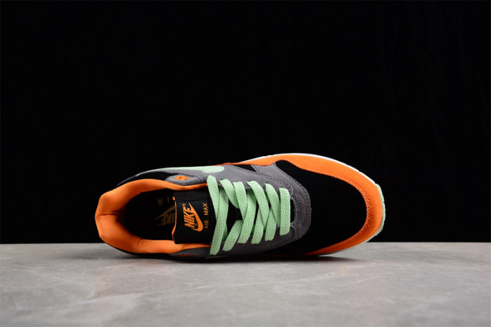 nike air max 1 dz0482---200