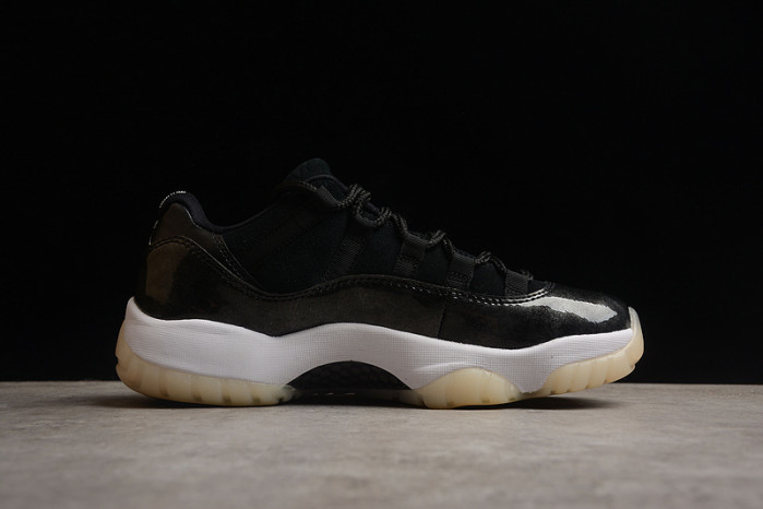 jordan 11 retro low  528895-010