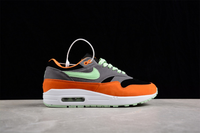nike air max 1 dz0482---200