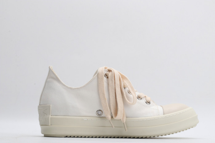 rick owen.s sneaker ro-014