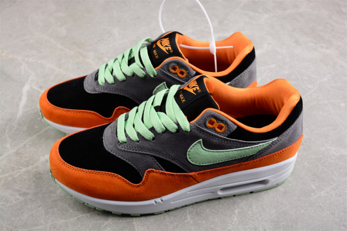 nike air max 1 dz0482---200