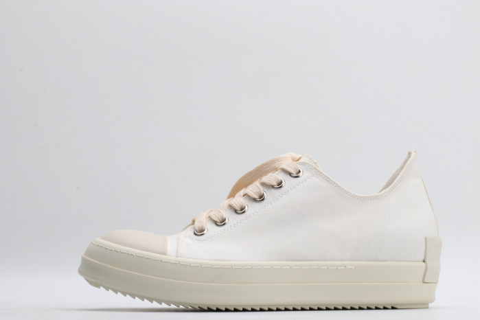 rick owen.s sneaker ro-014