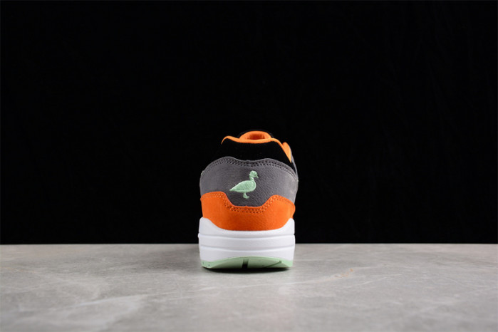 nike air max 1 dz0482---200