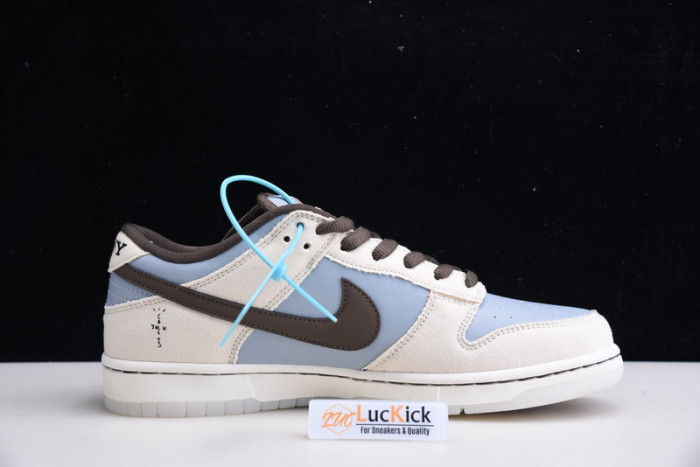 travis scott playstation nike sb dunk low cu1726-800