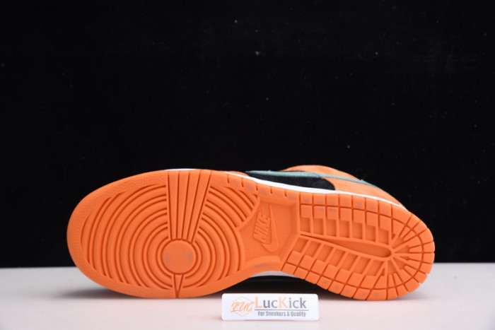 nike dunk low ceramic (2020)  da1469-001