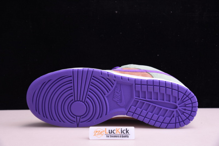 nike dunk low veneer (2020) da1469-200