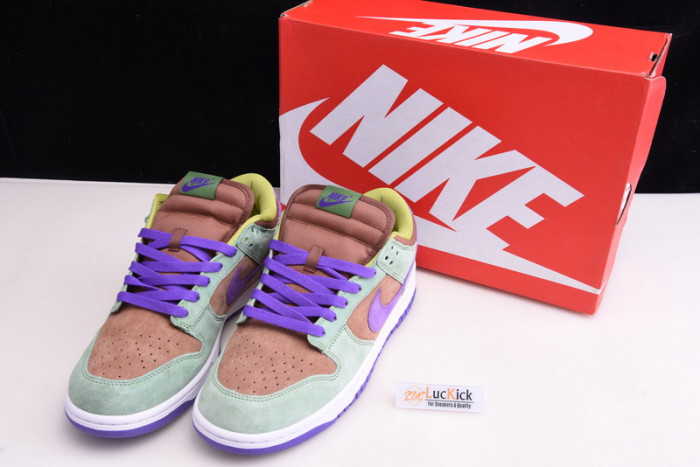 nike dunk low veneer (2020) da1469-200