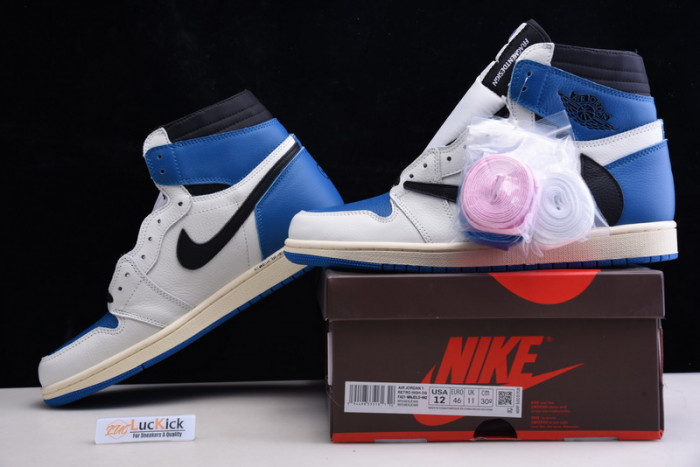 air jordan 1 travis scott blank black barb  cap leather dh3227-105