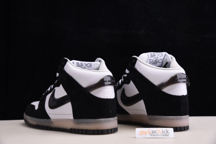 nike dunk high slam jam white black da1639-101
