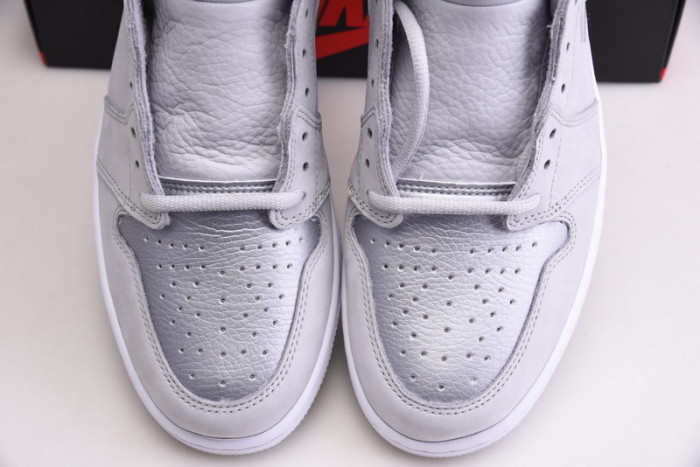 jordan 1 retro high co japan neutral grey (2020) dc1788-029